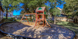 Waters Edge Villas Gallery 26