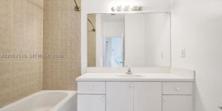 2316 Coral Reef Ct Gallery 29
