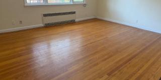 82 Laurel Place Gallery 5