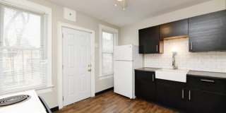 344 Loeffler Ave Gallery 7