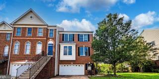 22619 UPPERVILLE HEIGHTS Square Gallery 1