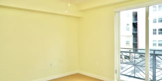 Two Bedroom Condo Available at the Barringer Near UVA Gallery 20