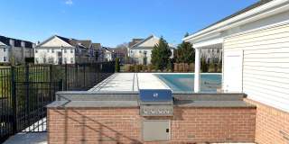 5333 PALOMINO Court 5333 PALOMINO Court Gallery 38