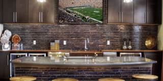 Eastside Flats Apartments Gallery 6