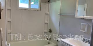 3030 Roberta Drive Gallery 17