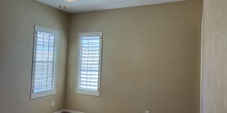 20973 W Cora Vis Gallery 18