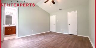 9760 Royal Woods Drive North Gallery 13
