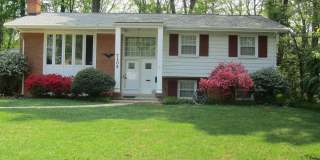 7305 MASONVILLE Court Gallery 1