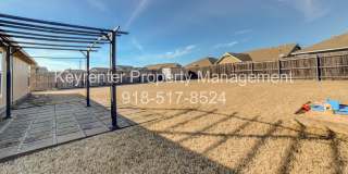 3 Bed | 2 Bath in Owasso! Gallery 21