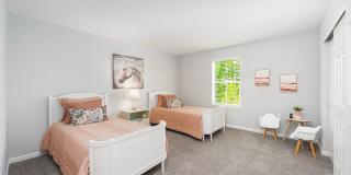 Liberty Reserve Gallery 21