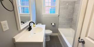 The 3 Bedroom In St. Matthews You've Been Looking For! Gallery 17