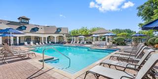 Cortland Independence Gallery 21