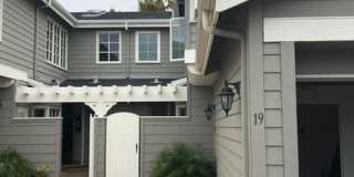 2929 Sandy Pointe Gallery 1