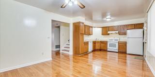 536 Elsie Avenue Gallery 6