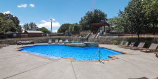 Waterford Park Gallery 27