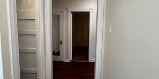 Old King Edward Gallery 526