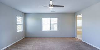 Beautiful Home in a Gated Community Beautiful Home in a Gated Community Gallery 33