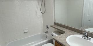 8301 Syrabi Pl - 1 Gallery 14
