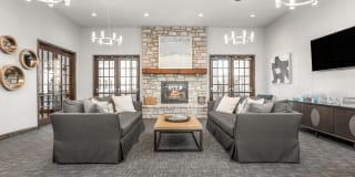 Millstone of Noblesville Gallery 5