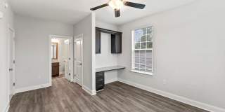 Sunnybrook Residences Gallery 3