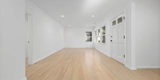 11345 CASHMERE St Gallery 12