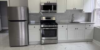 4917 North 13th Street Gallery 1