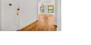 26 W 97th St Apt 3A Gallery 1