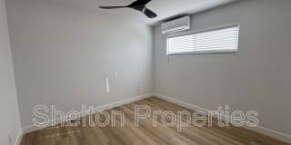 21 W Tonto St Gallery 5