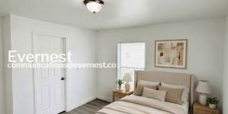 1132 Maybury Drive 1132 Maybury Drive Gallery 4