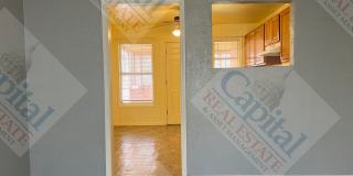 Cozy Cottage Gallery 5