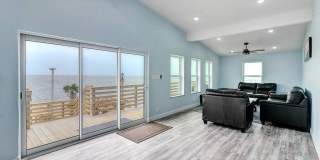 2445 Laguna Shores Gallery 4