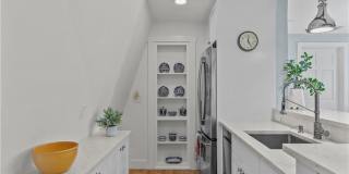 99 Coggeshall Avenue unit: 2 Gallery 11