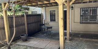 100 MERCER ST Gallery 17