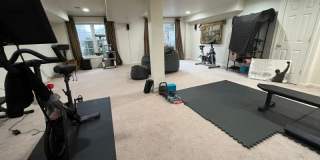 18 Ashley Ct Gallery 25