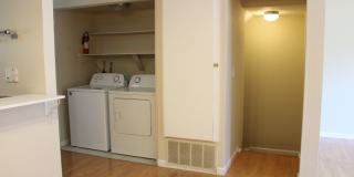 507 Chabre Ct., El Sobrante, CA Gallery 16