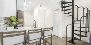 7801 NE 4th Ct Gallery 6