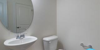 231 Socket Street - 1 Gallery 15