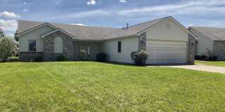 2607 Sassafras Cove Gallery 1