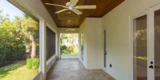 2135 Island Dr Gallery 10