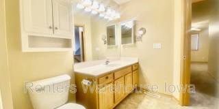 3701 Brook Ridge Ct Gallery 20