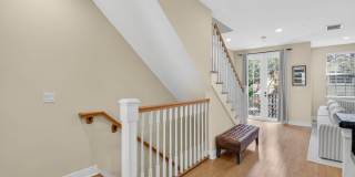 1054 E Heritage Club Circle Gallery 11