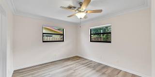 2200 NE 54TH Street Gallery 8