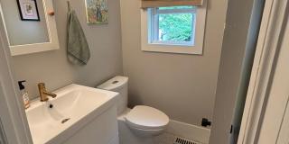 Gorgeous updated furnished cottage! Gorgeous updated furnished cottage! Gallery 12
