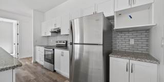 Beautiful Dream Home in Cape Coral! 4 Bedrooms, 3 Bathrooms!!! MOVE IN SPECIAL ONE MONTH FREE! Gallery 9