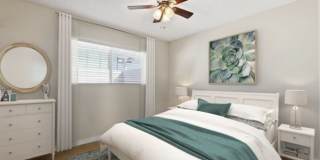 8040 Worthy Dr Gallery 1