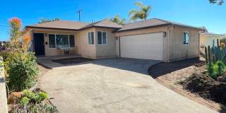 Like New Inside! Remodeled 3bd/2ba House In Desirable Allied Gardens Neighborhood Gallery 1