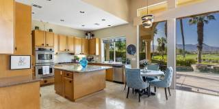 79918 Mission Drive E Gallery 4