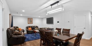 1127 2nd Street NW Gallery 20