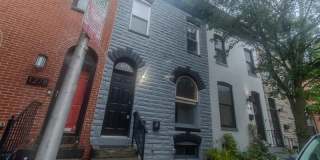 1276 Riverside Ave, Unit 2 Gallery 1