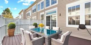 414 GRANVILLE Court Gallery 23